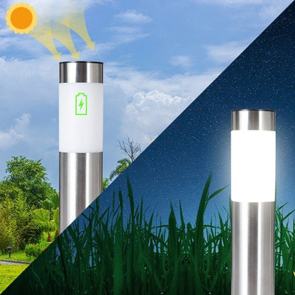 Solara Tuinverlichting - Solar, IP65 Waterdicht, Automatische Sensor 2