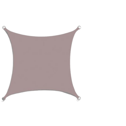 RainShadePro™ – Waterdichte Outdoor Zonwering – Zon & Regen Bescherming