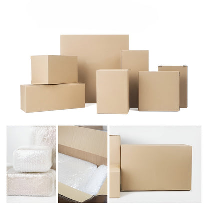 Trevano Badkamerset - Natuursteen Beige, Stijlvolle Accessoires 8