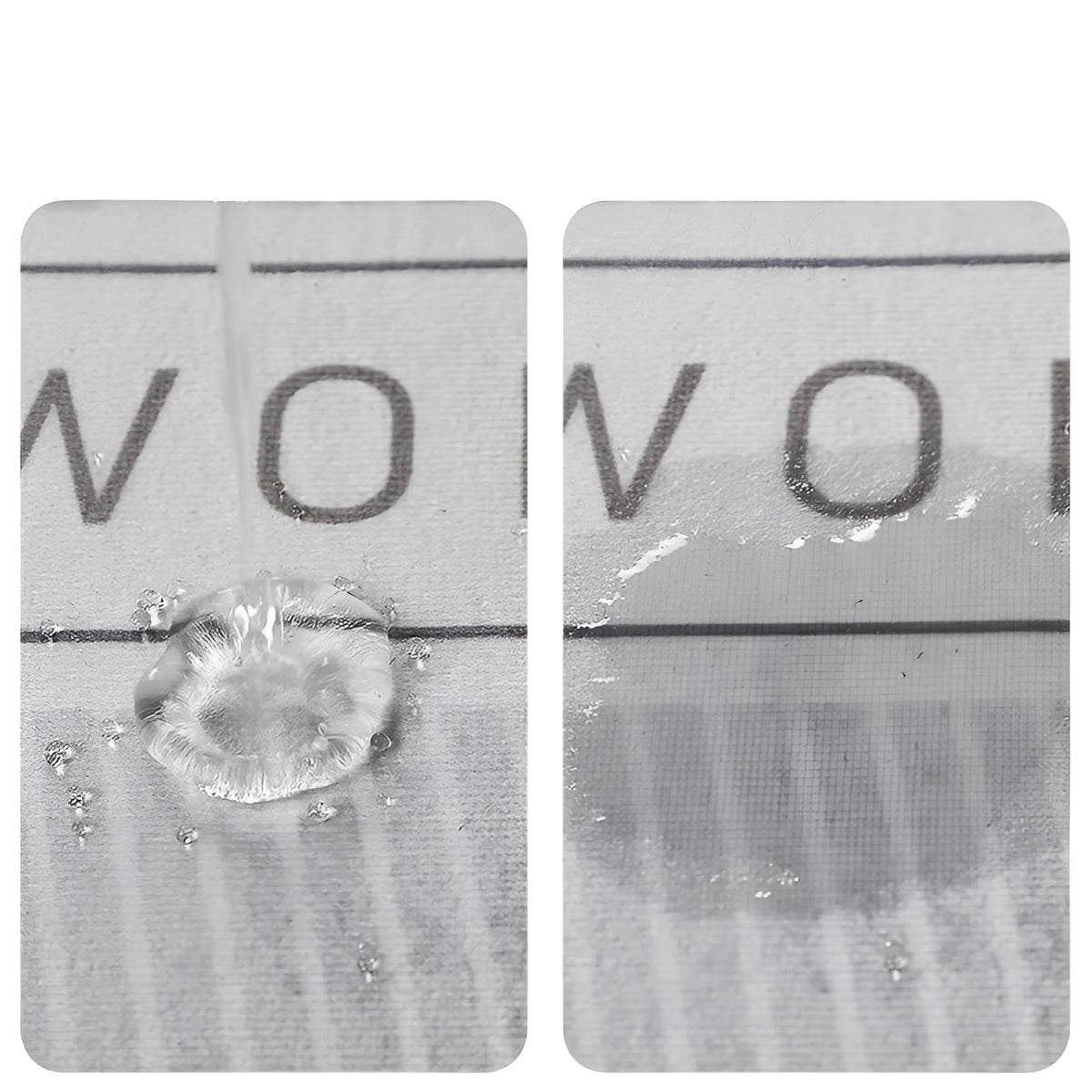 VelvetStep Keukenmat - Zacht, Antislip, Vlekbestendig 8