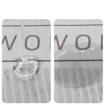 VelvetStep Keukenmat - Zacht, Antislip, Vlekbestendig 8