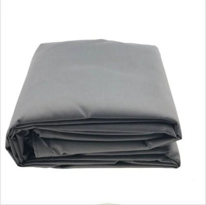 ShadeGuardPro™ – Waterafstotend Zonnedoek met UV-Bescherming – Balkon &amp; Tuin Schaduw