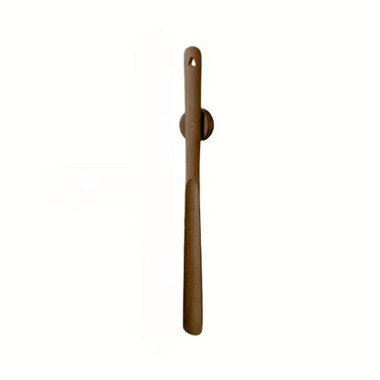 Weslo Lange Schoenlepel - Beukenhout, Magnetisch, Minimalistisch 9