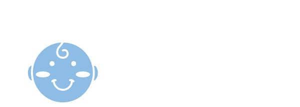 4Little