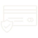 feature-item-3