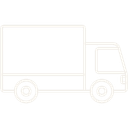 feature-item-1