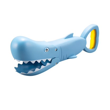 GripClaw™ – Kleurrijke Zandgrijper voor Kinderen – Speels Strandavontuur