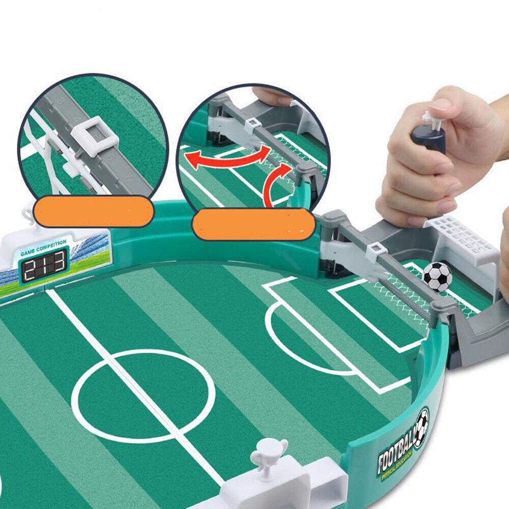 Mini Soccer™ | Tafelvoetbalspel