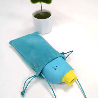 ClickiCam™ – Digitale Kinder Camera &amp; Video Recorder – Creatief Speelplezier voor Jonge Fotografen