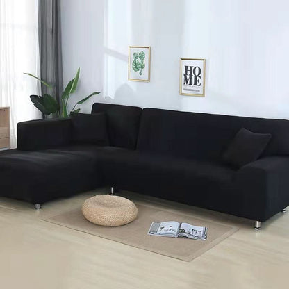 StretchSofaCare™ – Elastische Sofa Protector – Antislip Meubel Bescherming