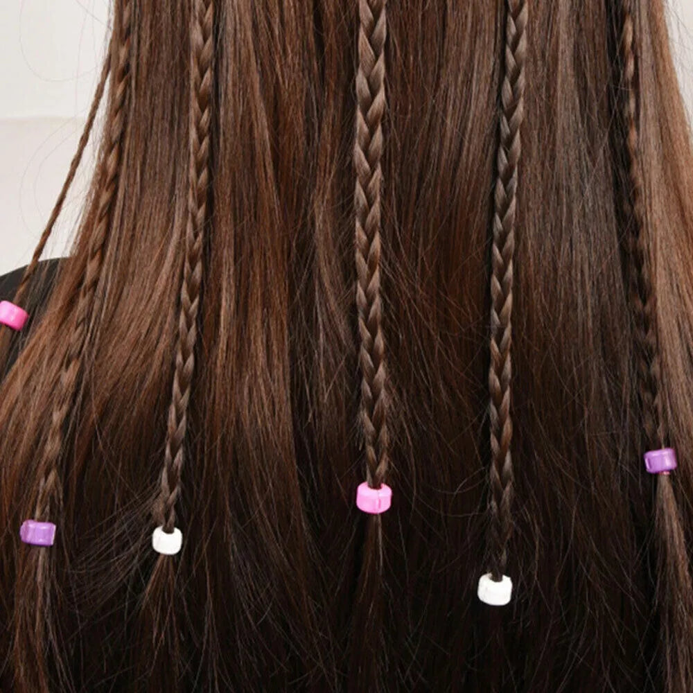 BraidMaster™ – Moeiteloos perfecte vlechten in seconden - Vlechtset