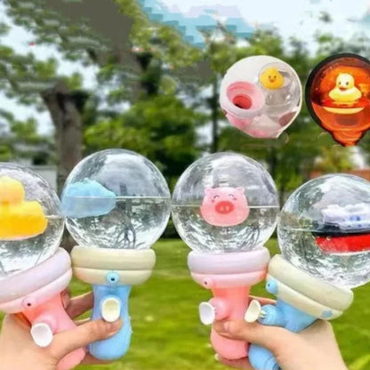 SplashBlasters™ – Waterpret Pistolen - Waterpistool