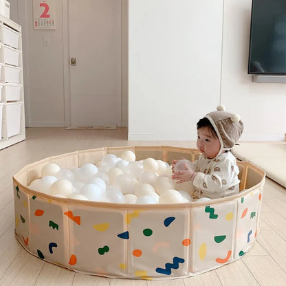 JoyPool™ - Veilig Spelen - Speelbadje
