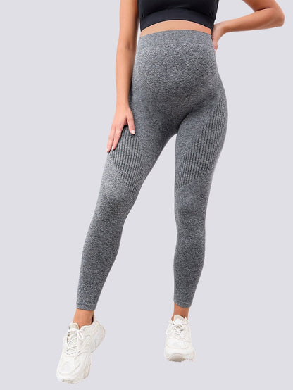 BumpEase™ – Ondersteunende Zwangerschapslegging – Comfort voor Elke Fase
