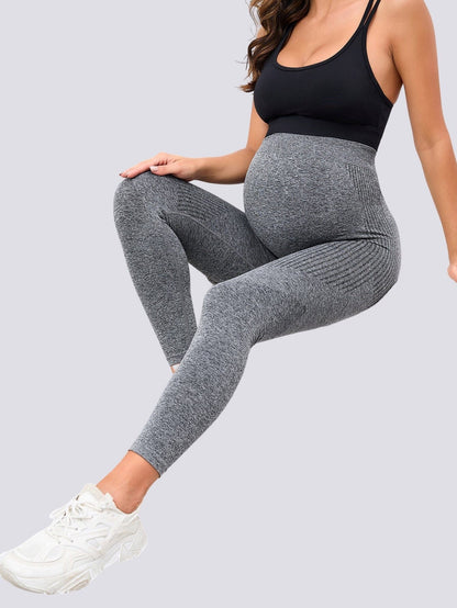 BumpEase™ – Ondersteunende Zwangerschapslegging – Comfort voor Elke Fase