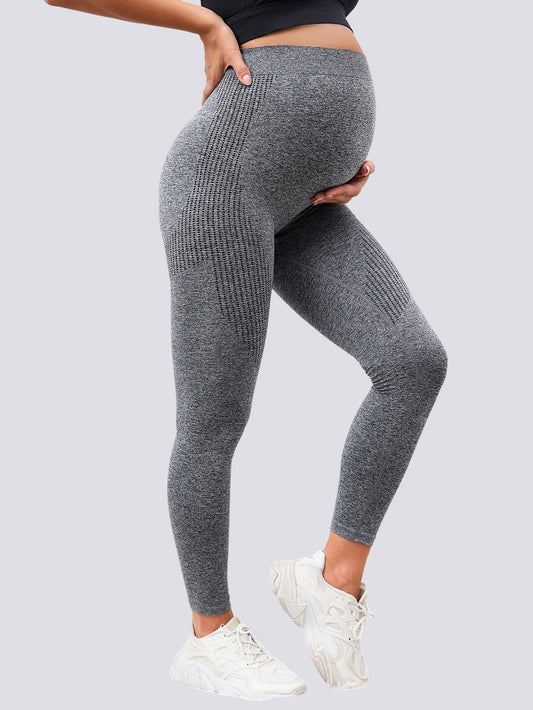 BumpEase™ – Ondersteunende Zwangerschapslegging – Comfort voor Elke Fase