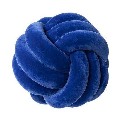 DrukDroom™ – Verzwarend Sensorisch Knuffelkussen – Rustgevend Hulpmiddel voor Kinderen &amp; Volwassenen