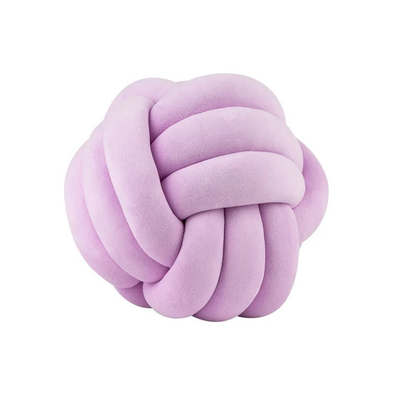 DrukDroom™ – Verzwarend Sensorisch Knuffelkussen – Rustgevend Hulpmiddel voor Kinderen &amp; Volwassenen