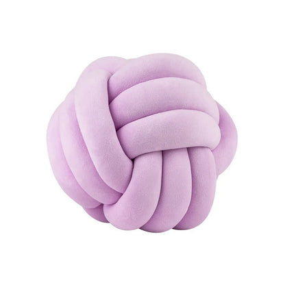 DrukDroom™ – Verzwarend Sensorisch Knuffelkussen – Rustgevend Hulpmiddel voor Kinderen &amp; Volwassenen