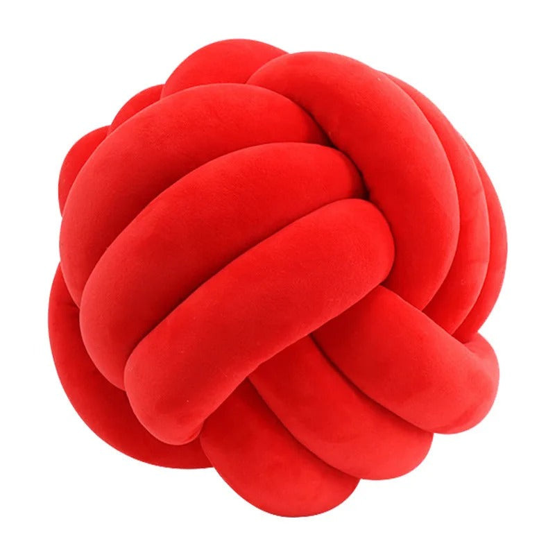 DrukDroom™ – Verzwarend Sensorisch Knuffelkussen – Rustgevend Hulpmiddel voor Kinderen &amp; Volwassenen