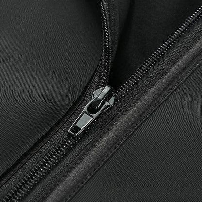 HerstelHug™ – Postpartum Buikband met Zachte Compressie – Postpartum Steun Band