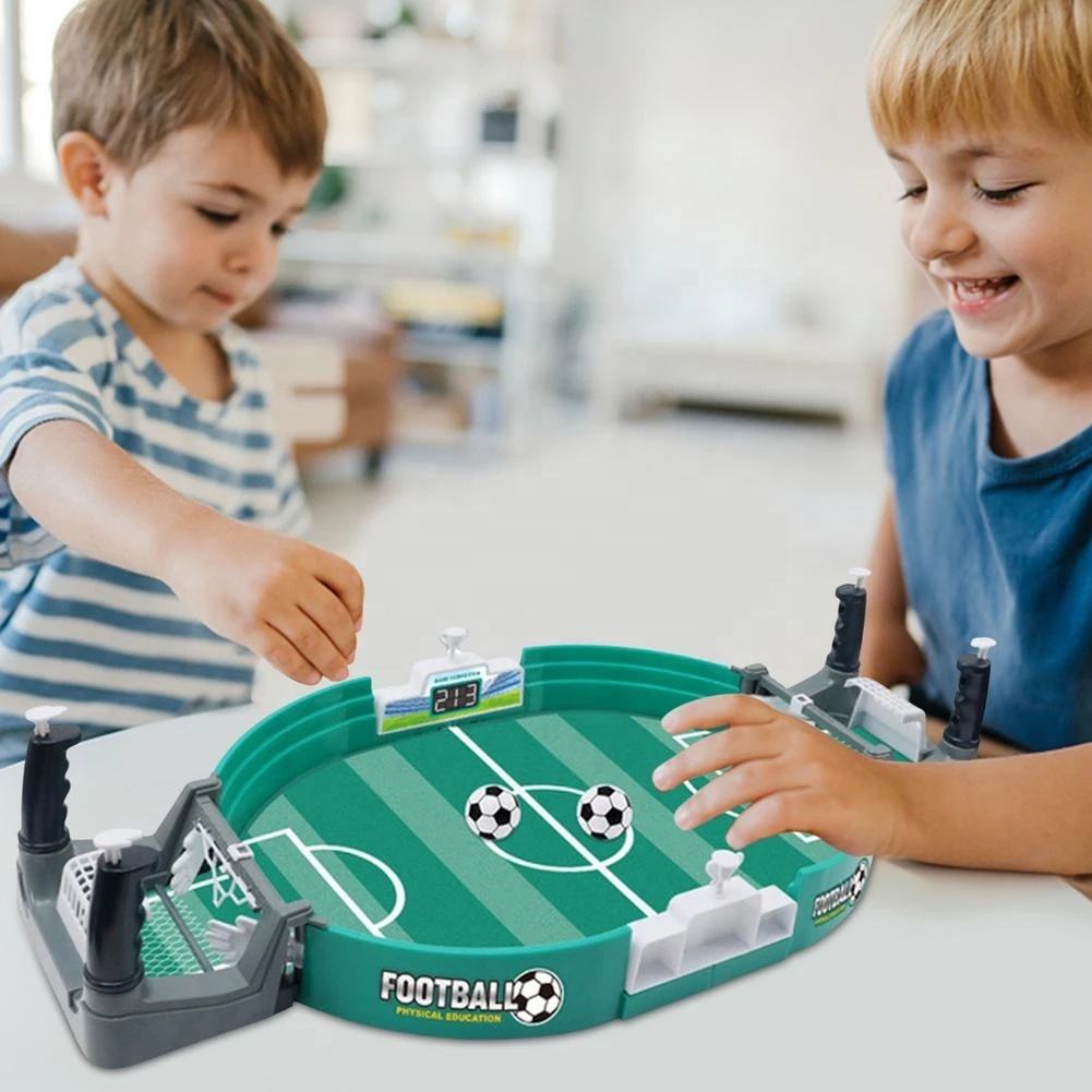 Mini Soccer™ | Tafelvoetbalspel