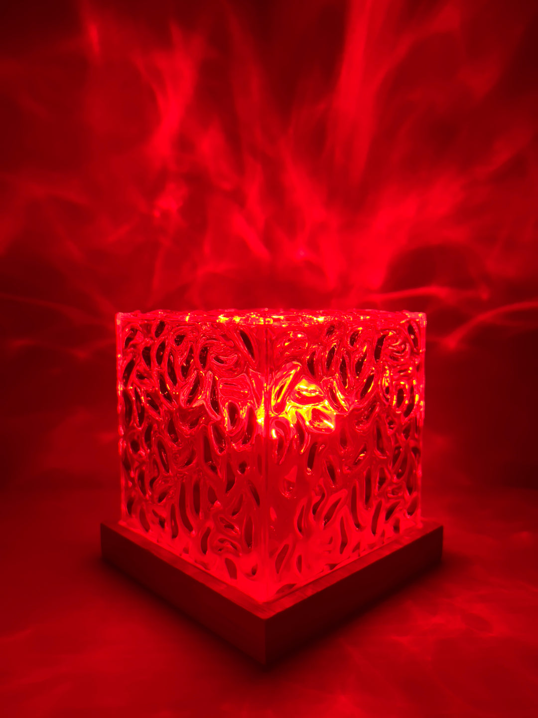 Ocean™ lamp