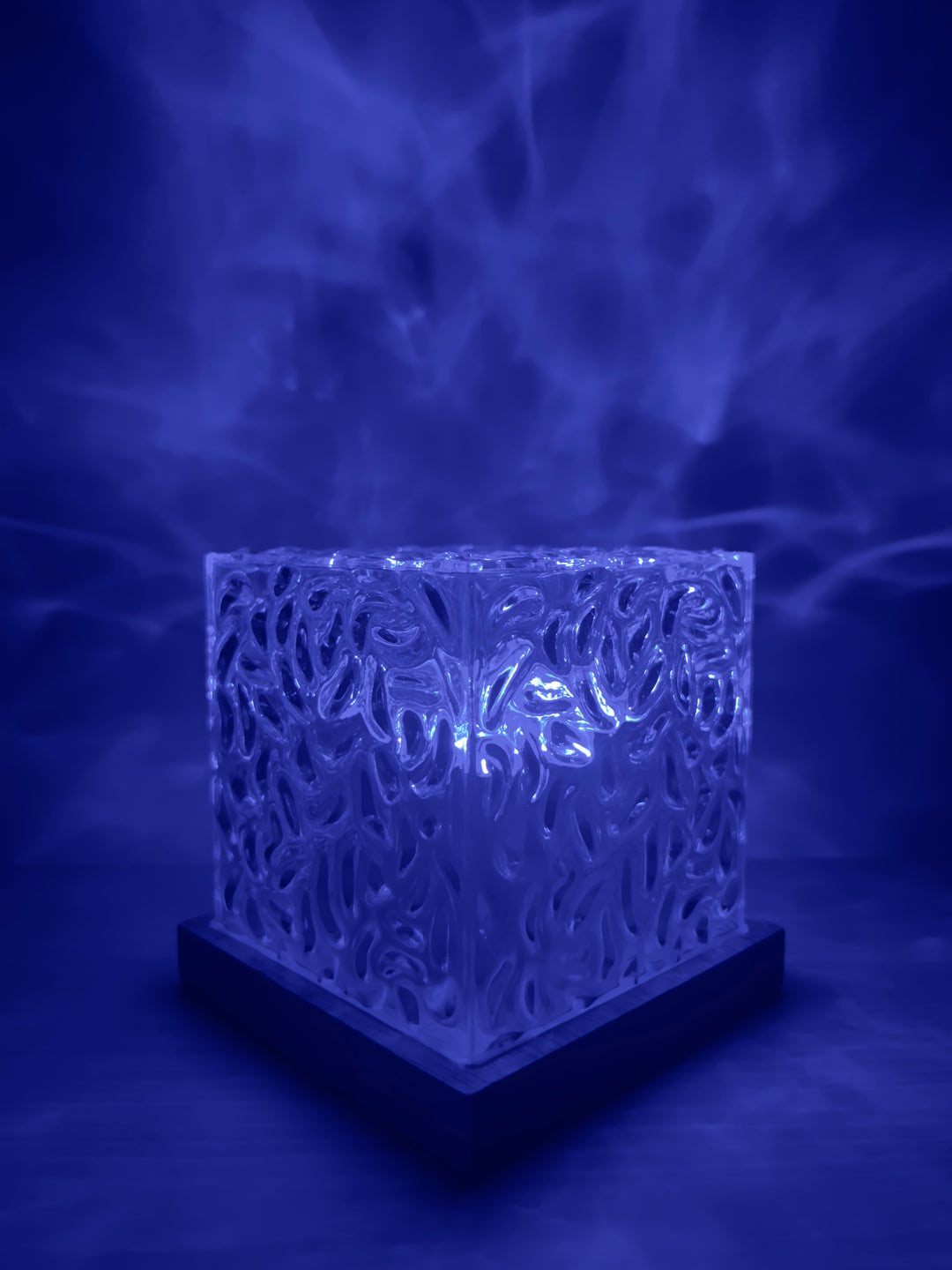 Ocean™ lamp