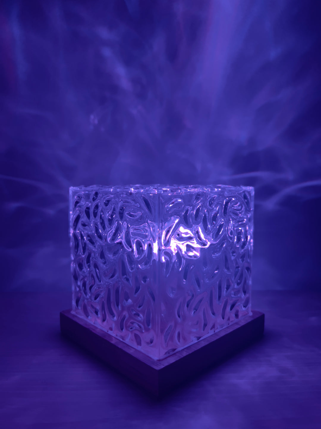 Ocean™ lamp
