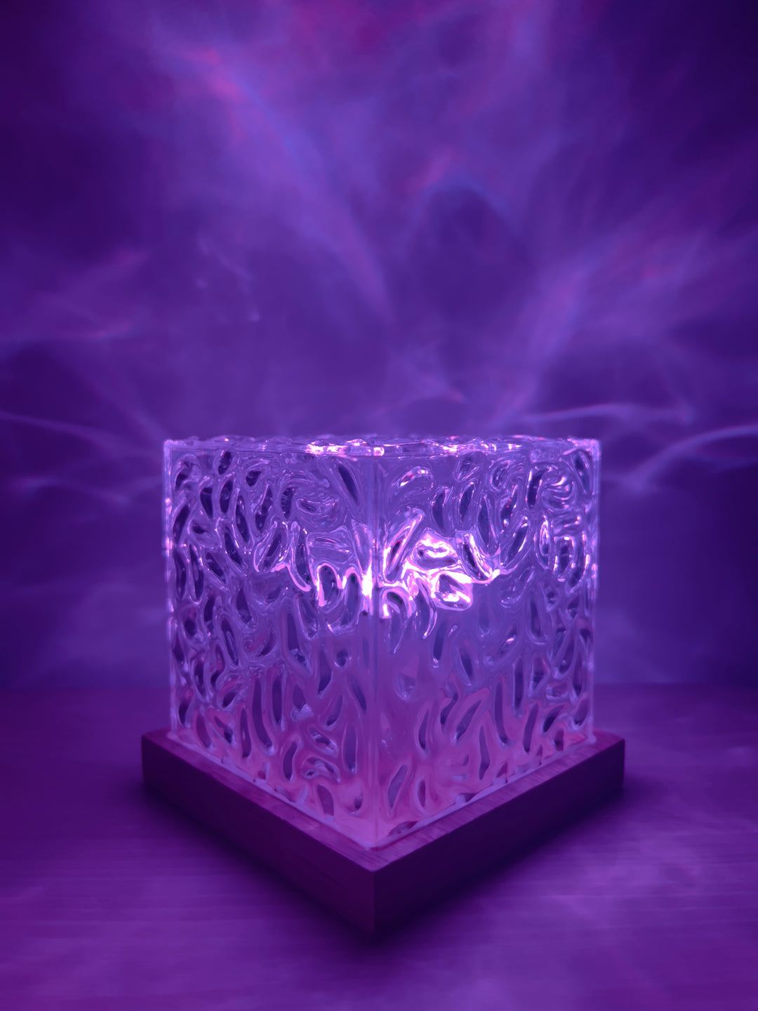 Ocean™ lamp