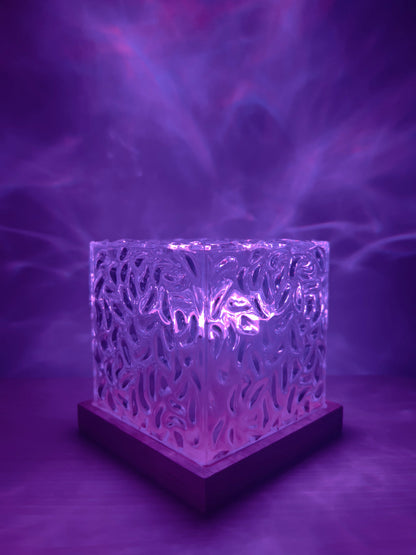 Ocean™ lamp