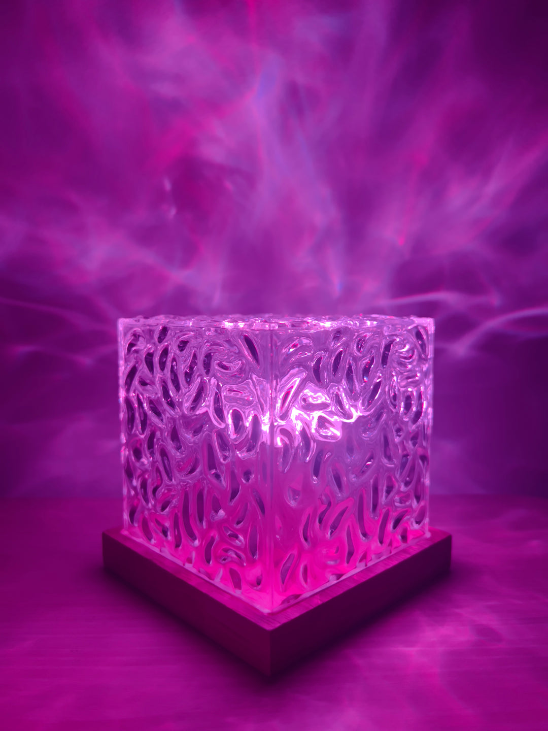 Ocean™ lamp