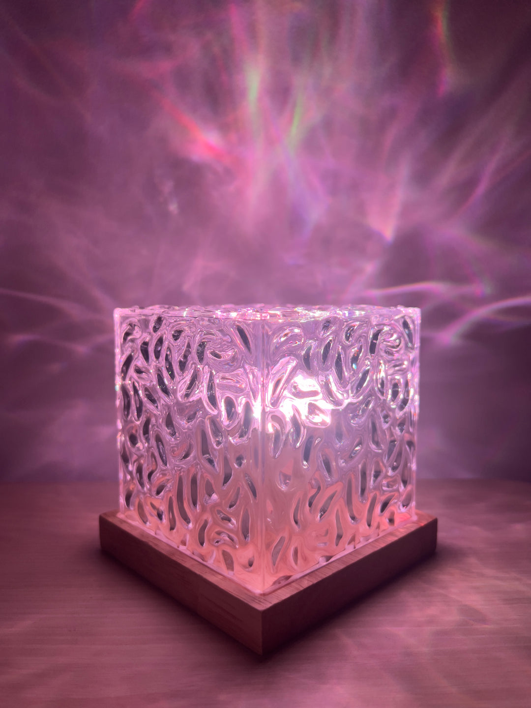 Ocean™ lamp