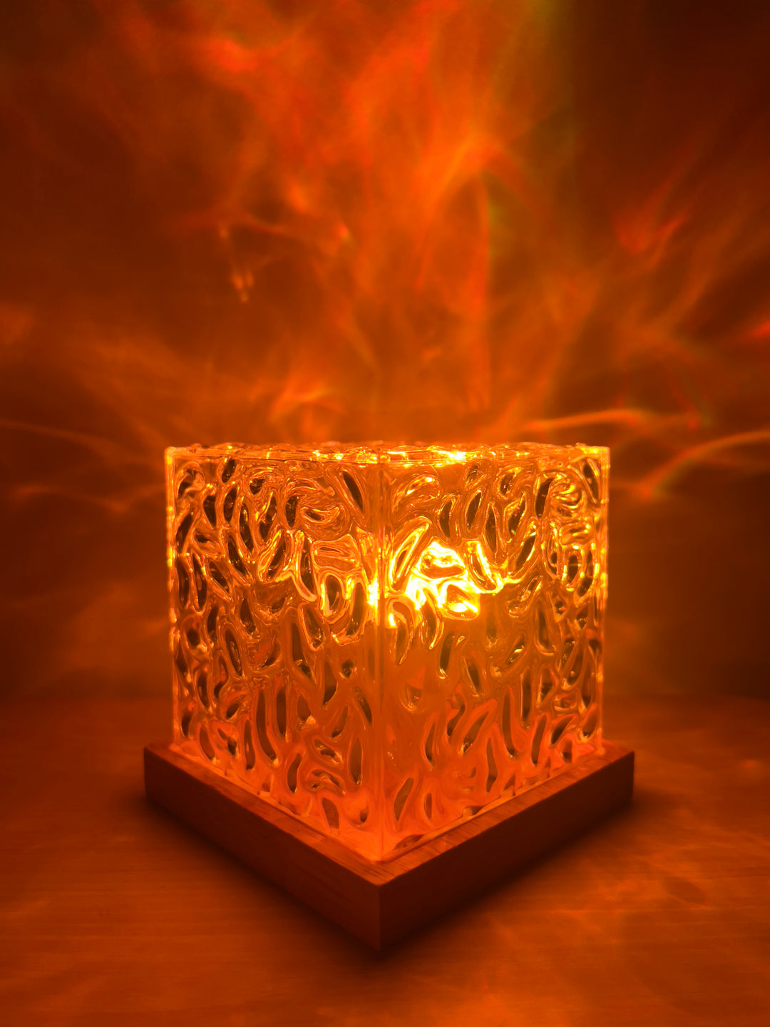 Ocean™ lamp