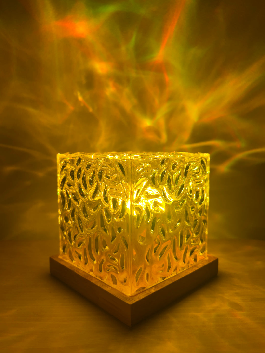 Ocean™ lamp