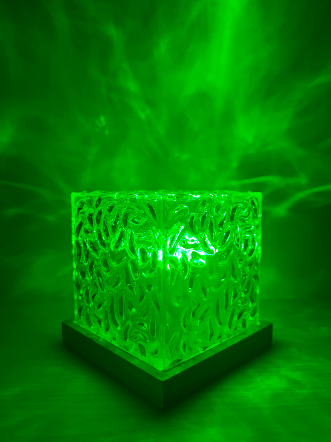 Ocean™ lamp