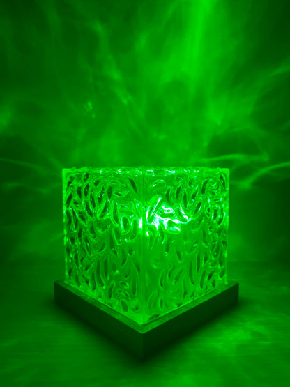 Ocean™ lamp