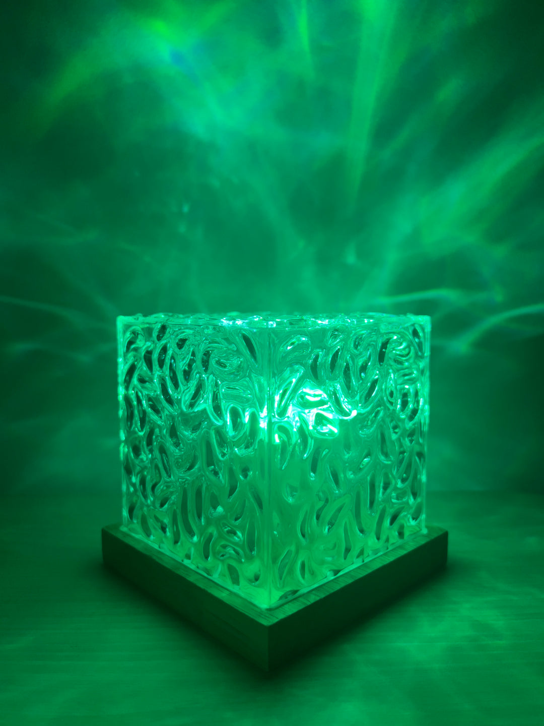 Ocean™ lamp