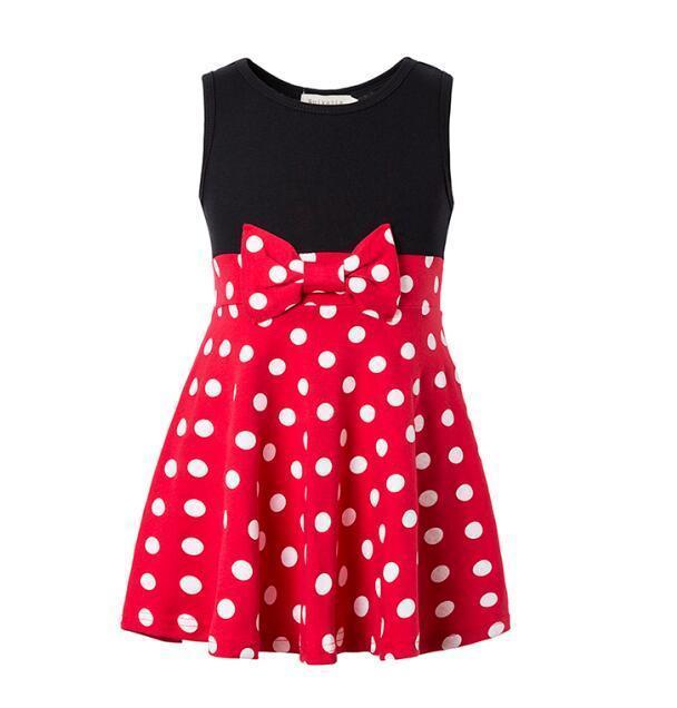 RoyalTwirl™ – Zachte Sprookjesjurk met Stretch – Meisjes Prinses Jurk